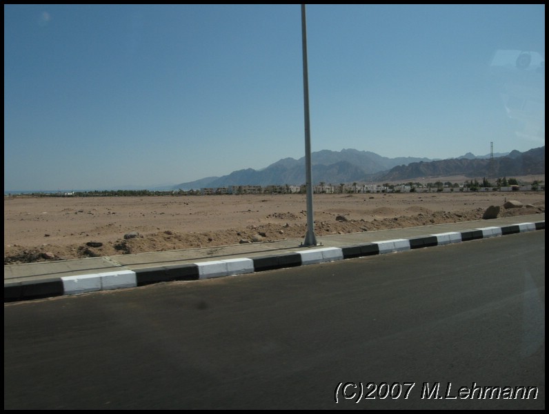 IMG_2690.JPG