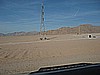 IMG_2538.JPG