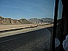 IMG_2540.JPG