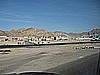 IMG_2541.JPG