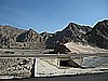 IMG_2542.JPG