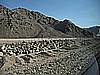 IMG_2543.JPG