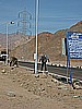 IMG_2544.JPG
