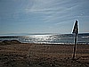 IMG_2545.JPG