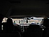 IMG_2546.JPG