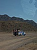 IMG_2547.JPG