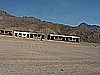 IMG_2548.JPG