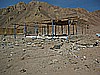 IMG_2555.JPG