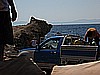 IMG_2557.JPG