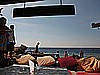 IMG_2560.JPG