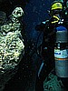 IMG_2561.JPG
