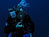 IMG_2567.JPG