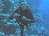 IMG_2570.JPG
