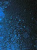 IMG_2576.JPG