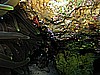 IMG_2609.JPG
