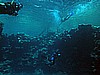IMG_2614.JPG