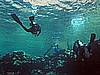 IMG_2615.JPG