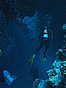 IMG_2625.JPG