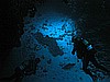 IMG_2626.JPG