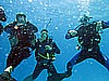 IMG_2652.JPG