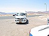IMG_2659.JPG