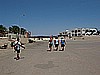 IMG_2660.JPG