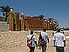 IMG_2661.JPG
