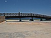 IMG_2663.JPG