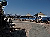 IMG_2664.JPG