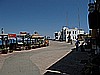 IMG_2665.JPG