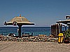 IMG_2666.JPG