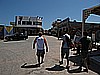 IMG_2667.JPG