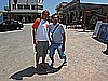IMG_2669.JPG