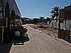 IMG_2670.JPG