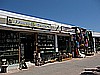 IMG_2671.JPG