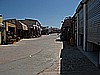 IMG_2672.JPG