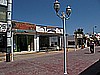 IMG_2673.JPG