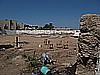 IMG_2674.JPG