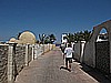 IMG_2675.JPG