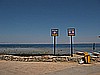 IMG_2676.JPG