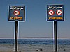 IMG_2677.JPG