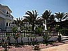 IMG_2680.JPG