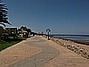 IMG_2682.JPG
