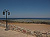 IMG_2686.JPG