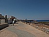 IMG_2687.JPG