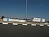 IMG_2689.JPG