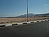 IMG_2690.JPG