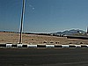 IMG_2691.JPG