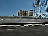 IMG_2692.JPG