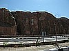 IMG_2694.JPG
